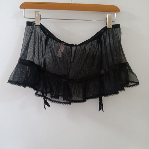 Vintage Victoria Secret Set - Picture 7 of 11